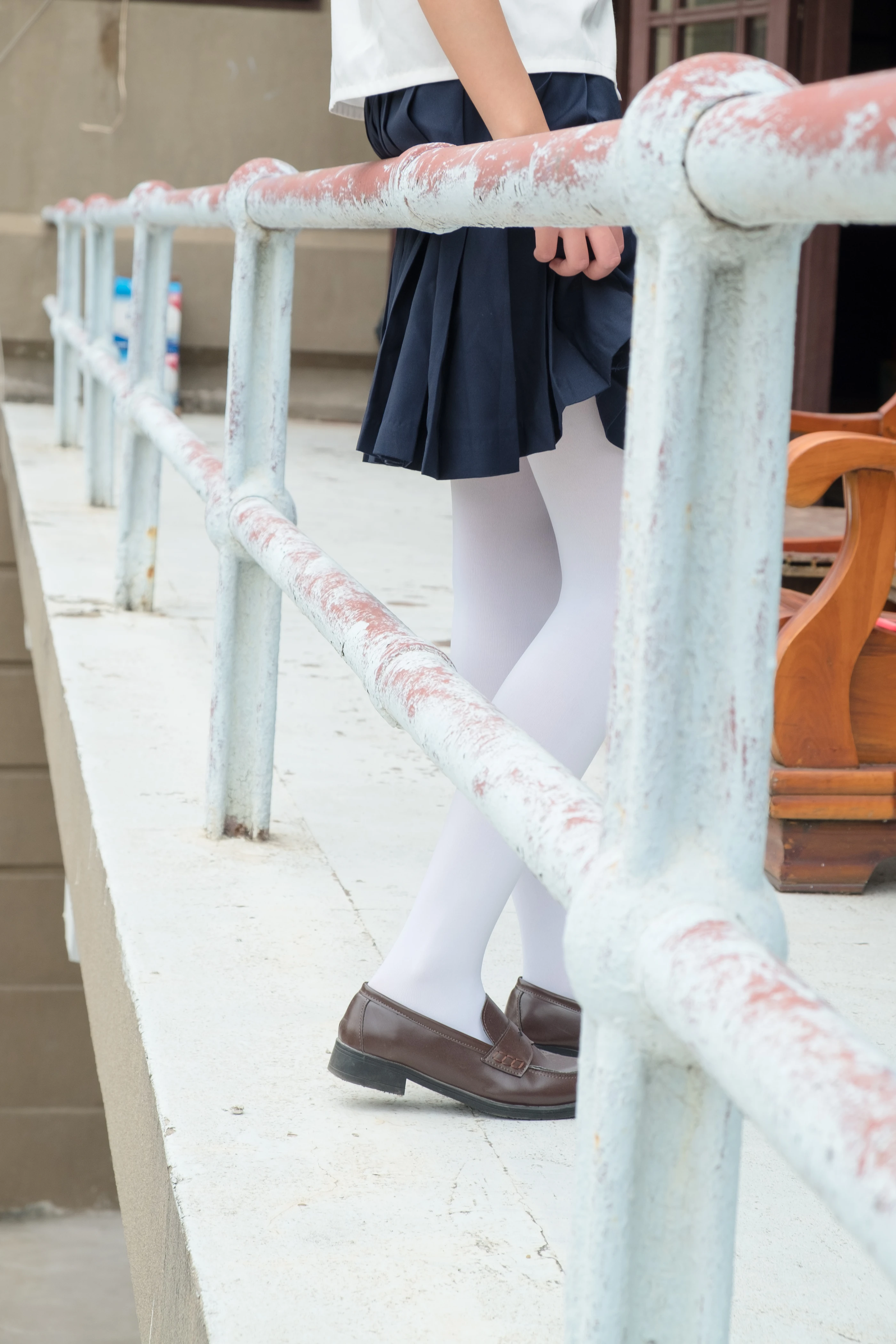 森萝财团 R15-034 [102P]插图9